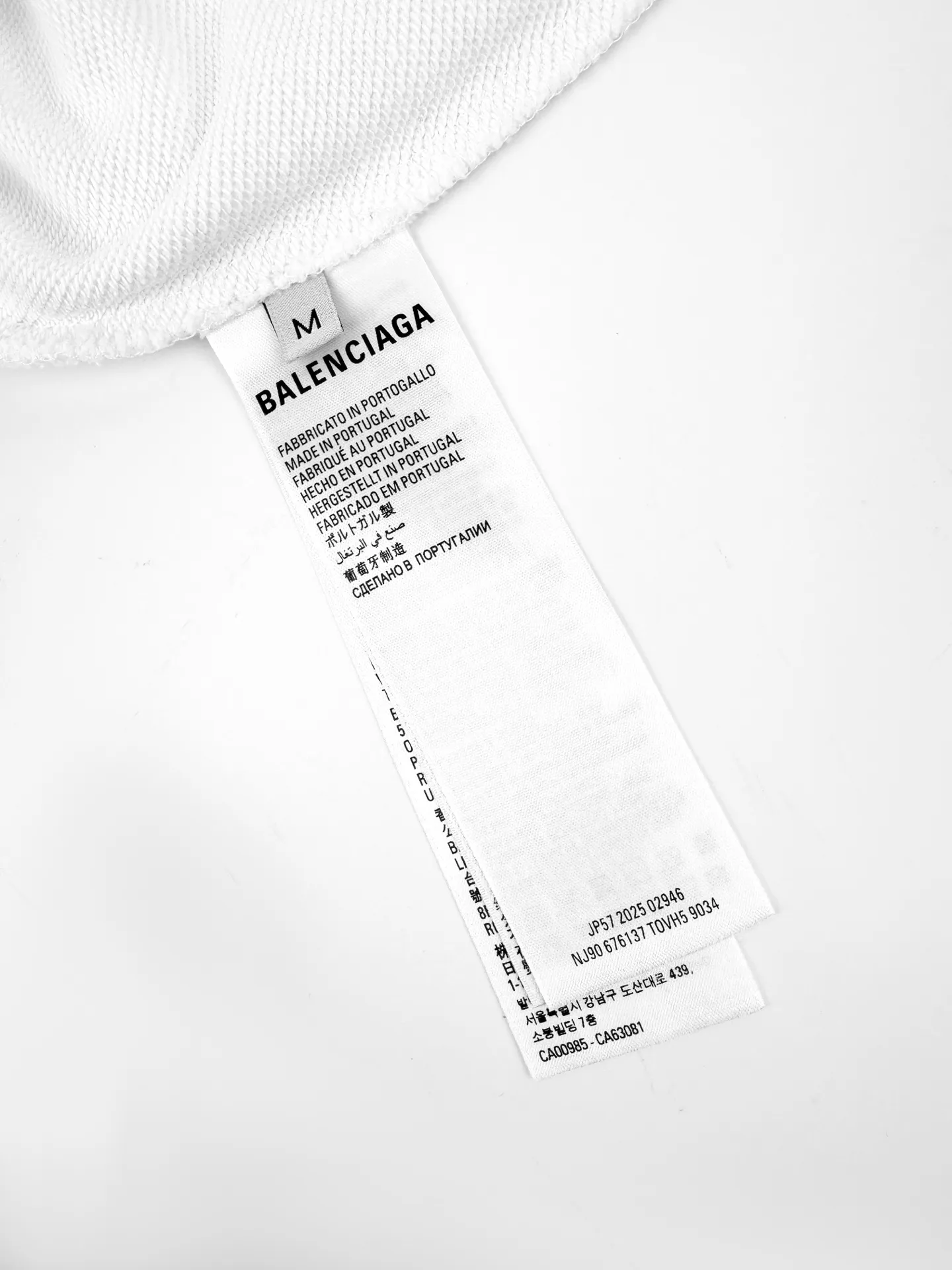 Breathable Messy Spray 1: 2: 3: 4: ： 1:1 BLCG ： Size：S M L XL ：CC 986